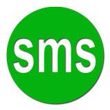 SMS Send Expert icon