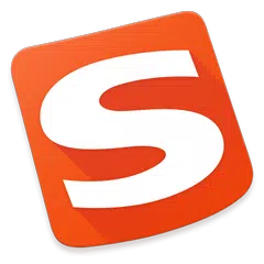 Baixar 搜狗输入法 APK