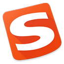 搜狗输入法 APK
