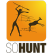 SoHunt