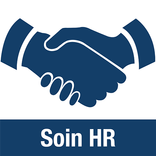 Soin HR