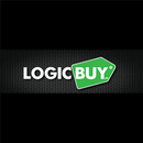 LogicBUY HR APK