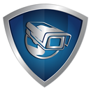 Soin Surveillance APK