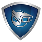 Soin Surveillance icon