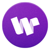 WINGiT – Hangouts & events APK