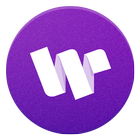 WINGiT – Hangouts & events ikona