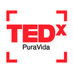 ”TEDxPuraVida Staff