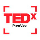 TEDxPuraVida Staff icône
