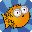 Fat Fugu icono