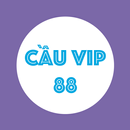 Cầu Vip 88 APK