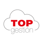 TOPGestion icône