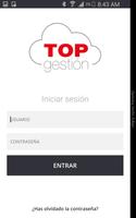 TOPGestion تصوير الشاشة 1