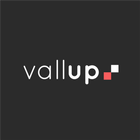 VallUp icono