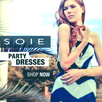 Soie Shop APK