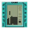 Block Block - Retro Brick Game APK