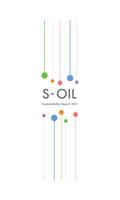S-OIL SustainabilityReport2011-poster