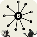 Impossible Twisty Dots APK