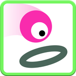 Impossible Flappy Dunk