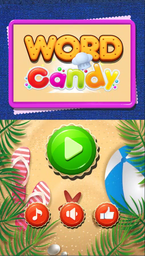 Word Jam APK for Android Download