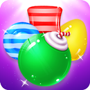 Cookies Jam Mania APK