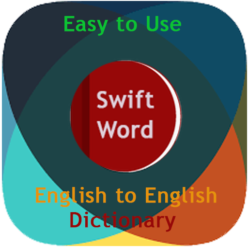 Swift Word