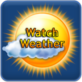 Weather Watch
