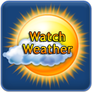 Weather Watch APK