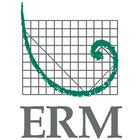 ERM App icône