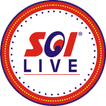 SOI LIVE Marketing