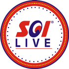 SOI LIVE Marketing 아이콘