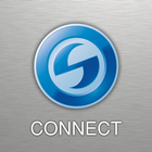 Soilmec Connect icône