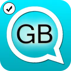 GBWhatsaap Blue 2018 APK 下載