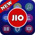 NEW My MyJi0 Offers & New Ji0 TV Live Advice 2018