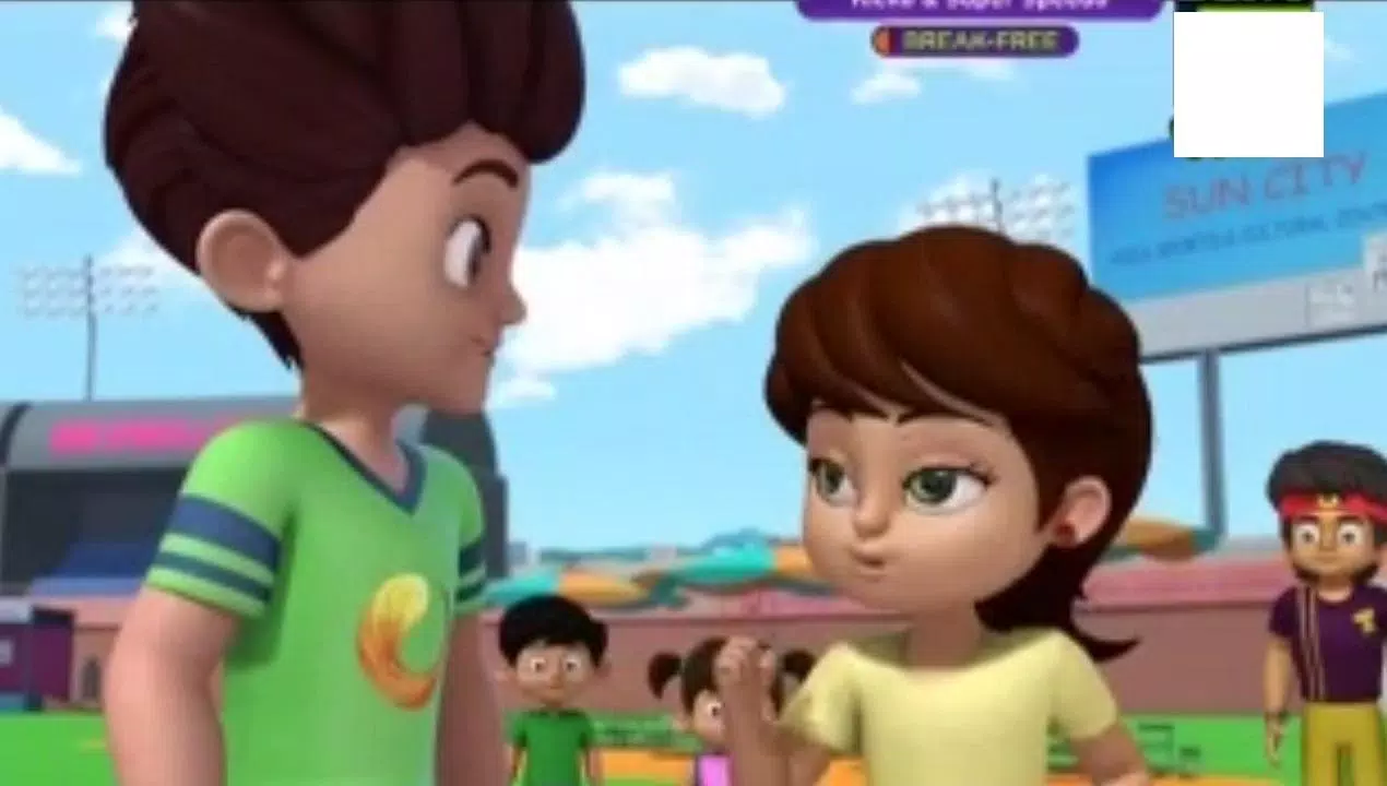 HINDI CARTOON TV LIVE APK for Android Download HINDI CARTOON TV LIVE APK for Android Download