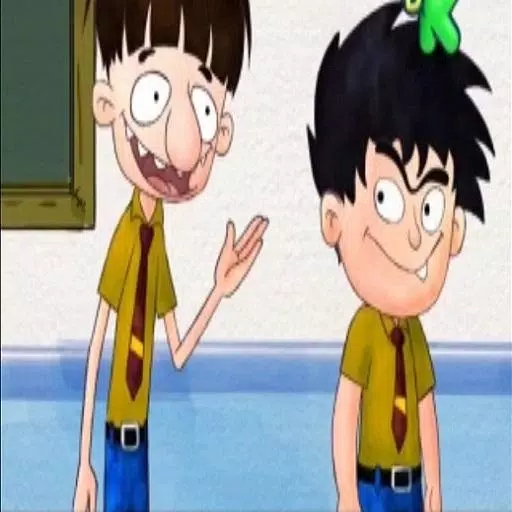 HINDI CARTOON TV LIVE APK for Android Download HINDI CARTOON TV LIVE APK for Android Download