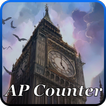 Fate GO Ap Counter