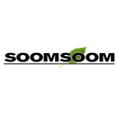 SoomSoom APK