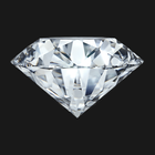 ikon Diamante