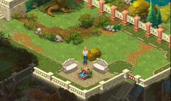 Guide for Gardenscapes - Tips and Strategy imagem de tela 2