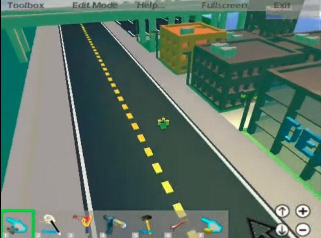 Guide For Roblox Tips And Strategy For Android Apk Download - exit vr mode roblox