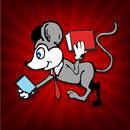 Best Of Oklahoma Local Search APK