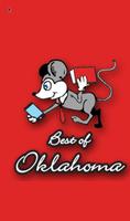 Best Of Oklahoma Local Search Affiche