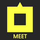 MEET(순천향대학교2014 FOR 신입생, 순피플) icon