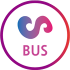 순천향대 버스통합시스템-icoon
