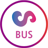 순천향대 버스통합시스템 icon