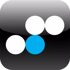 Soonr Workplace for Android APK 下載