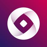 Dot Crush - fun othello game