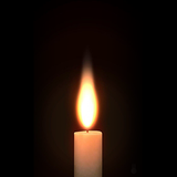 Soonsoon Candle Light APK