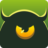 SmashMon - Monster Jump Action