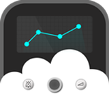 PAP Link Lite أيقونة